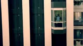 "Elevator Jam" Jrude of iRAP aka Swampstick Monstaz (Official Video)