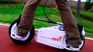 10 ВЕЩЕЙ С ALIEXPRESS ОТ КОТОРЫХ ТЫ ОФИГЕЕШЬ + КОНКУРС