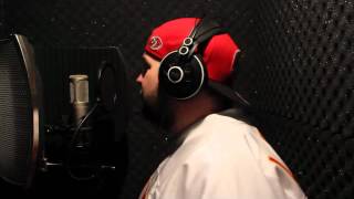Jooze feat. Krayzie D - Kein Konzept 2012 ( Nefpro Records & OneTouch ) Neusser Rap