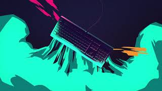 Razer CYNOSA CHROMA
