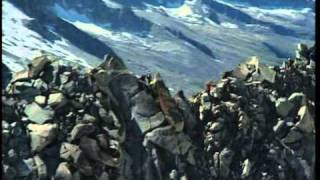 Giovanni Paolo II, il papa sciatore e amante della montagna