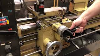 Lot 8 Archery Manufacturing: BCLAUCTION.COM