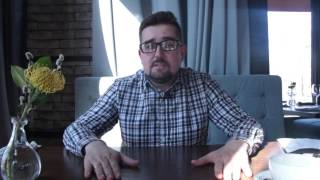 Интервью с основателем сети "Футбокидс". Как открыть школу футбола? Франшиза школы футбола для детей
