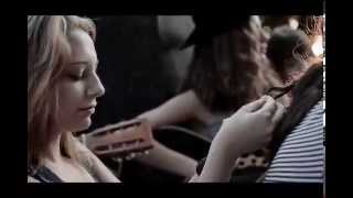 Boban Javor -  Moja Mila  ( Official video )  feat  Ki Orchestra