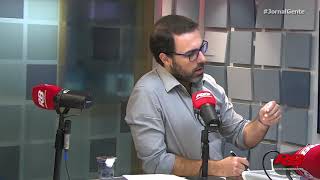 Miliciano 'Capitão Adriano' tinha vínculo com a família Bolsonaro
