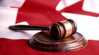 Канада 362: Была судимость. Есть ли шансы?