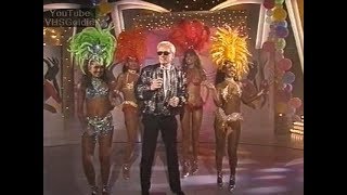 Heino - Rumba Tambah