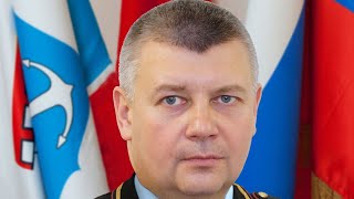 Как заставить ИДПС соблюдать ПДД, если его начальник бездействует? #TDG78