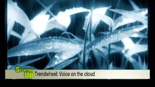 The Big Cloud Telephony Opportunity in India