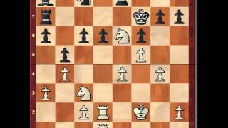 Lasker Capablanca Petrograd 1914