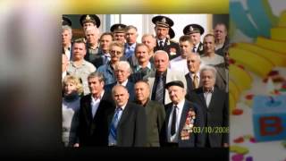поздравления 50 лет мужчине
