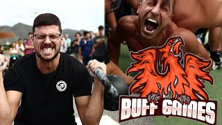 Doy 500 euros al Suscriptor Mas Mamadisimo  // Reto BUFF Games