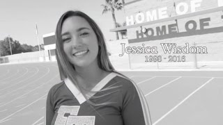 Every 15 Minutes 2016 El Toro High School
