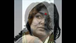 Subhamita l Modern Bengali Song l Bhuley Jabey E Din