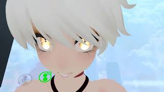 Magic Trick, Folkona Mating Call, Kinda Lewd, Rally Troops [Stream Highlights]