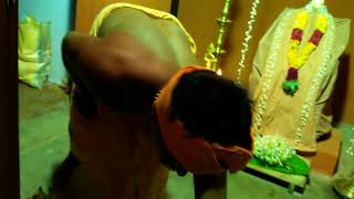 சங்கரன்குடியிருப்பு அய்யா தாங்கள் திருவிழா நிகழ்ச்சி  30 09 2014(3) mgv