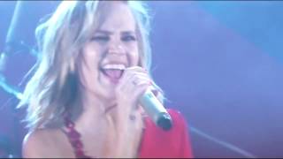 Глюк'oZa (Глюкоза) «Свадьба» | Калининград, 9.07.2016