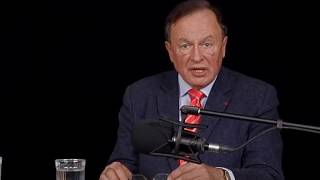 Историк Соколов считал идиллией отношения с Анастасией Ещенко