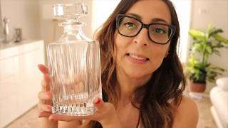 shopping per la casa | haul home | CasaSuperStar