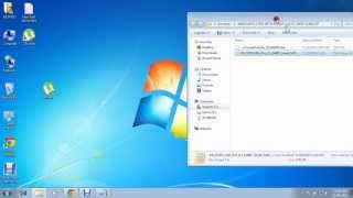 ΠΩΣ ΝΑ ΚΑΤΕΒΑΣΕΤΕ ΤΑ WINDOWS 8.1(GREEK)