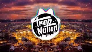 Fabian Mazur - Savior