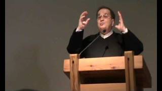 WARSZTATY EDUKACYJNE - bp.M.Kruszyłowicz i o.dr.T.Rydzyk