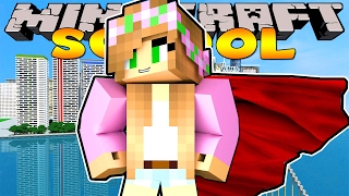 ДЕТИ И ШКОЛА СУПЕРГЕРОЙ ЕВГЕНБРО В МАЙНКРАФТ! КТО ТВОЯ СЕМЬЯ В MINECRAFT! WHO'S YOUR FAMILY ROLEPLAY