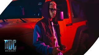 Roger - Hoje é tudo Nosso (Nois de Cá)