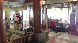 La Vintage Resort [Patong 2013]