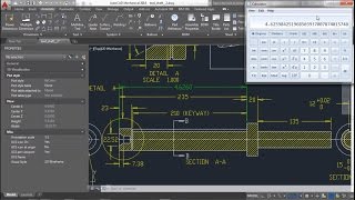 Creo DRW TO DWG : 1:1 Scaling and Unit Conversion while exporting DWG/DXF from Creo Drawing