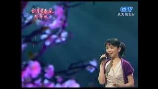 蔡幸娟_心肝寶貝(200802)