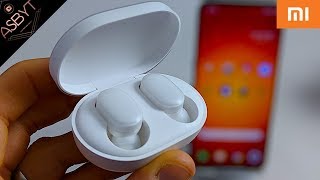 Xiaomi AirDots REVIEW - Best BUDGET Wireless Earbuds To Use In 2019?