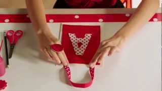 Disney Channel - Minnie & You
