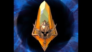 Raid Shadow Legends German Summoning Video 10