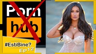 FILMELE PORNO - CE SE INTAMPLA CAND TE UITI