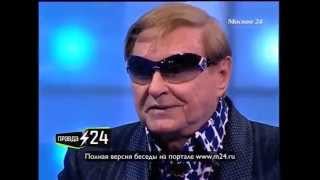 Сексуальное щекотание