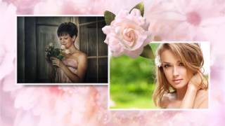 Татарча котлаулар, шигырьләр - bikinramis.ru