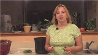 Gardening Tips : How to Plant Garlic Seeds