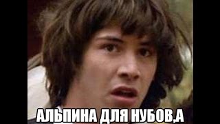 Warface. Т-5 ЮзарсиФ ( старый кв с ХАЛИФАТА )