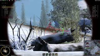 Ground War:Tanks обзор танка ИС-7