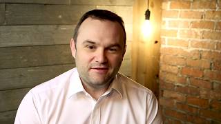 Edmonton Accountant | Edmonton Accounting Firm