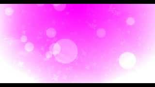 Free HD Motion Background & Video Loops Free Download