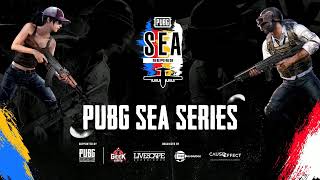 PUBG PSS GRAND FINAL 2020
