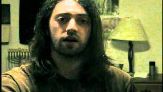 To Jehovah's Witnesses - Jesus is not an angel, and the NWT issues... yes more...