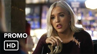 Nashville 6x06 Promo "Beneath Still Waters" (HD) Season 6 Episode 6 Promo