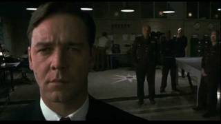 A Beautiful Mind. Fan-Made Music Video