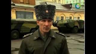 Ракета Точка У. Характеристика ракеты