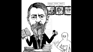 [Sociologia] O que são os TIPOS IDEAIS segundo Max Weber?