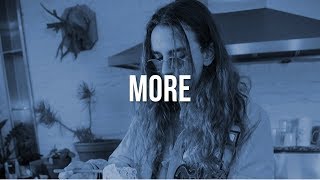 Yung Pinch Type Beat | Landon Cube Type Beat | "More" | Hip Hop/Trap Beat 2019