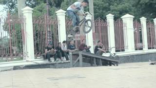 GRIIND ALL DAY VOL 4 FIX